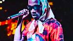 Who Was Asap Fresh? Haitian Rapper of ‘Dodama’ Fame Tragically Passed Away
