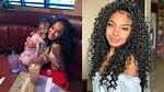 Who Was Ashley Lovelace and How Did She Die?