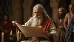 Who Was Baruch in the Bible?