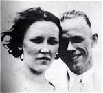 Who Was Beryl Hovious, the Wife of John Dillinger?