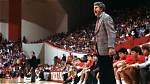 Who Was Bob Knight? Legendary Basketball Coach Bob Knight Passed Away at 83 the Talks Today