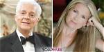 Who Was Days of Our Lives' Melissa Horton?