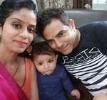 Who Was Deepesh Bhan? Wiki, Biography, Wife, Age, Death, Parents, Family, Net Worth, News & More
