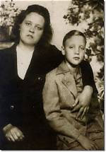 Who Was Elvis Presley's Mother Gladys? the Heartbreaking Story Behind Her Life and Death