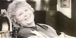 Who Was Gabrielle James? Frasier’s Tributes to Gabrielle James