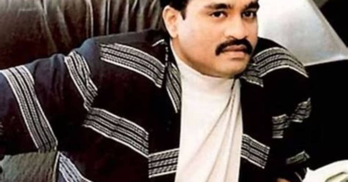 Who Was Ibrahim Ravuthar? Wiki, Biography, Age, Wife, Kids, Family, Death & Movies