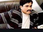 Who Was Ibrahim Ravuthar? Wiki, Biography, Age, Wife, Kids, Family, Death & Movies