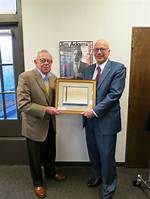 Who Was Jim Adams? the Man Behind Frank Fletcher Toyota and the Adams Lodge Llc