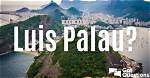 Who Was Luis Palau? | Gotquestions. Org