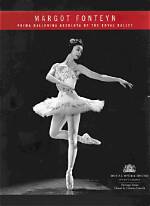 Who Was Margot Fonteyn? Royal Ballet Prima Ballerina and Partner of Rudolf Nureyev - Here's What We Know