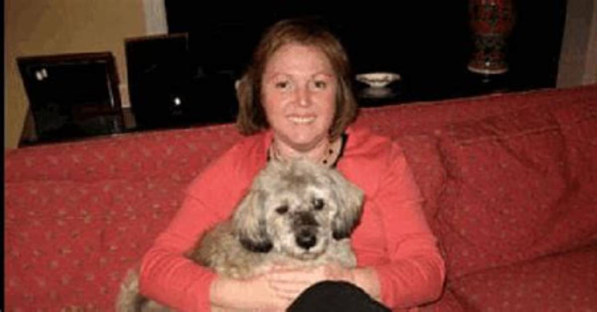 Who Was Mark Levin's Ex-Wife? a Deep Dive into Their Relationship