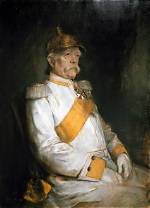 Who Was Otto Von Bismarck, the Founder of Modern Germany?