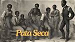 Who Was Pata Seca? Wiki, Biography, Family, Wife’s Name, Children, Height, Age, and Much More
