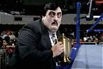 Who Was Paul Bearer's Wife? Know All About Dianna Lynn Mcdole