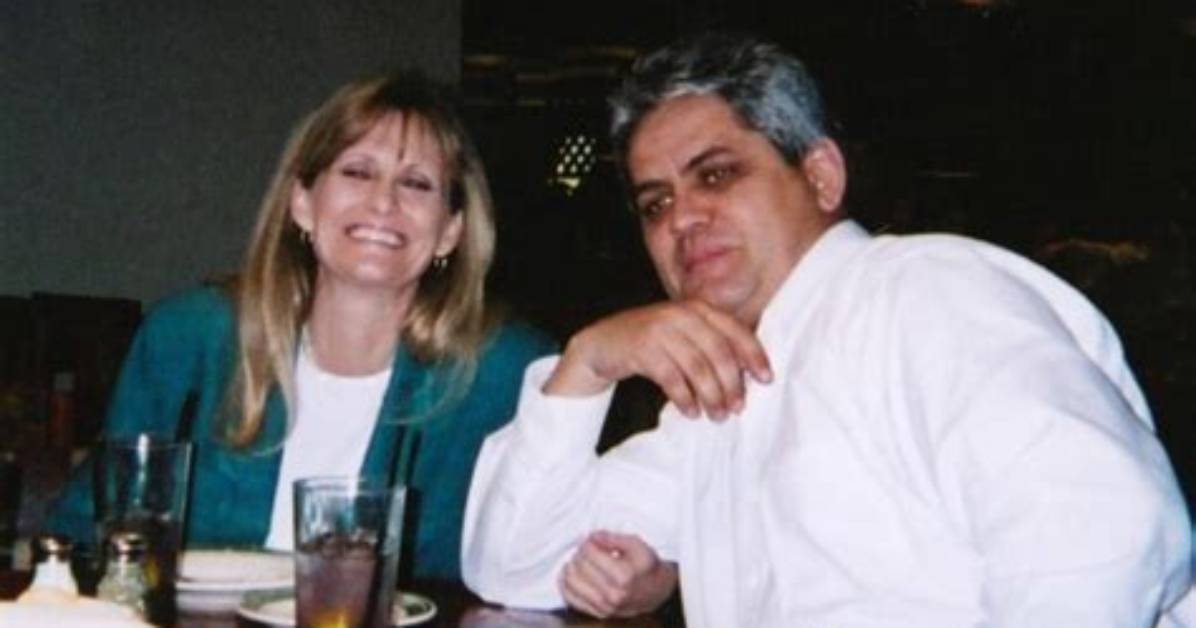 Who Was Steve Cartisano? What Happened to Him?
