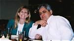 Who Was Steve Cartisano? What Happened to Him?