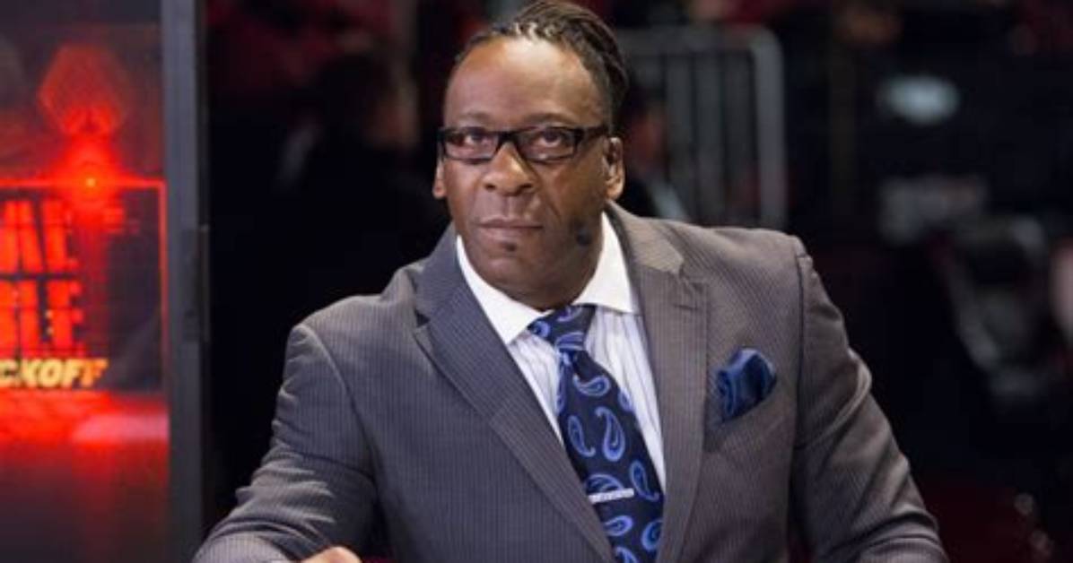 Who Was Stronger? ?? | Wrestlezone Forums