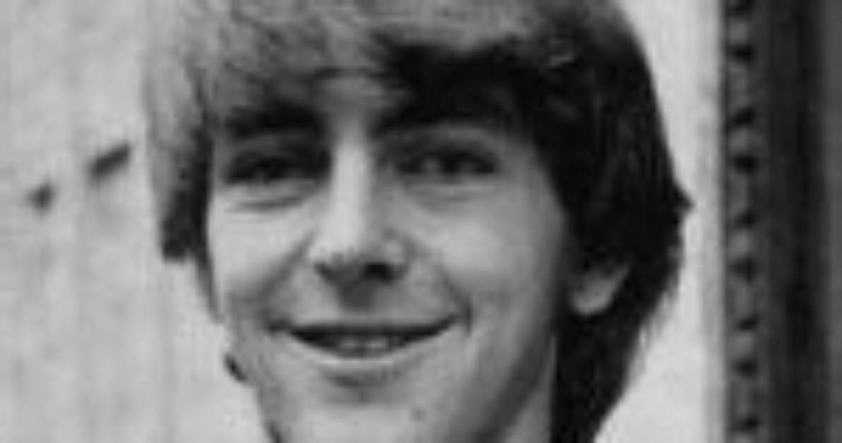 Who Was Tara Browne Wife Noreen Macsherry? Meet Their Kids