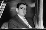 Who Was the Boston Strangler?