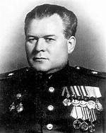 Who Was Vasily Blokhin? the Prolific Soviet Executioner