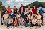 Who Went Home on Survivor Last Night? a Comprehensive Recap and Analysis