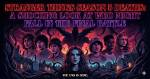 Who Were the 5 Deaths in Stranger Things Season 4 Volume 2?