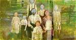 Who Were the Blue Fugates of Kentucky?