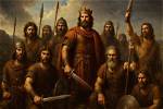 Who Were the Mighty Men of David?