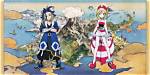 Who Were the "Sinnoh People" and Why Does This Mean So Much to Volo?