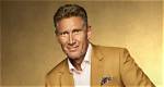 Who Wins ‘The Golden Bachelor’ 2023? Reality Steve Spoilers Revealed & New Tiktok Video Provides Clue | Eg, Extended, Gerry Turner, Slideshow, the Golden Bachelor | Just Jared: Celebrity News and Gossip