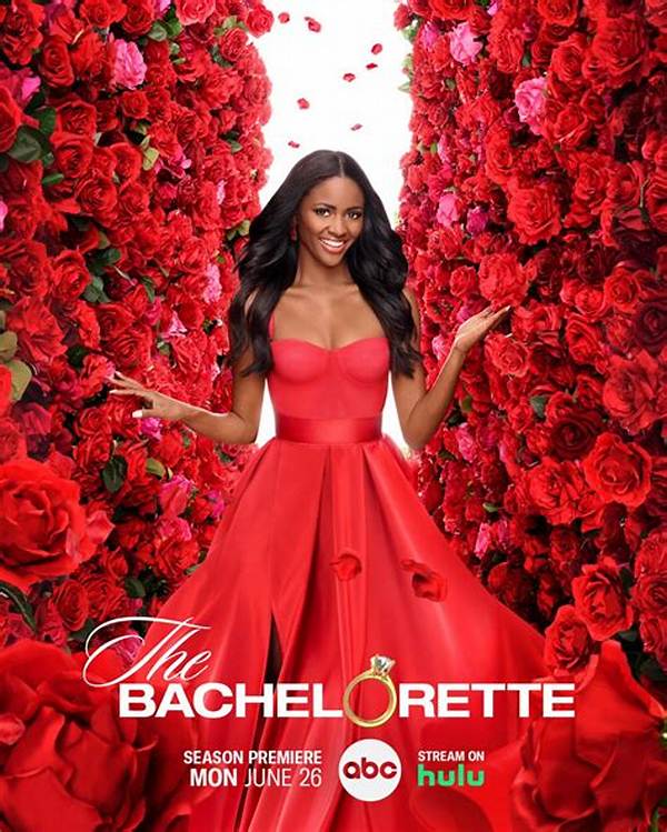 Who Won ‘The Bachelorette’? We Finally Know Who Becca Kufrin Picked in the End