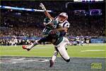 Who Won the Super Bowl 2018? Patriots vs Eagles… | 2018 Super Bowl, Nick Foles, Sports, Super Bowl, Tom Brady | Just Jared: Celebrity News and Gossip