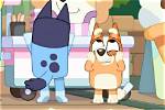 Whoa! the Upcoming 'Bluey' Season 3 Finale Will Be 28-Minutes-Long