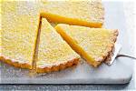 Whole-Lemon-Tart