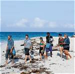 Why 2 Survivor Castaways Decided to Quit Halfway Through the Season