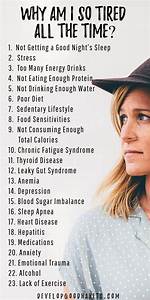 Why Am I So Tired at 38 Weeks Pregnant