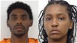 Why and How Was Jazmine Trotter Murdered?