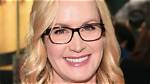 Why Angela Kinsey Wants Netflix to Make Tall Girl 3