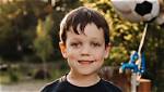 Why Are Fans Concerned About Jackson Roloff?