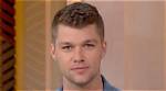 Why Are Fans Slamming Jeremy Roloff This Time?