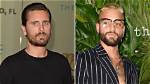 Why Are Scott Disick and Maluma Feuding? Inside the Longtime Friends’ Unexpected Feud
