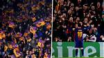 Why Are the Spanish Giants Called 'Barca'?