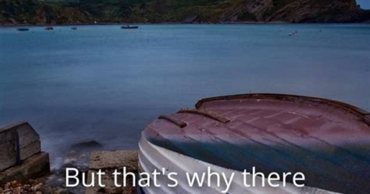 Why Are There So Few Men in the Church?
