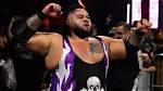 Why Bam Bam? | Wrestlezone Forums