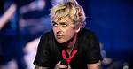 Why Billie Joe Armstrong's Net Worth Is Higher Than Mike Dirnt and Tre Cool's