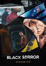 Why Black Mirror Season 6 Hasn’t Happened Yet? Charlie Brooker Has the Answer