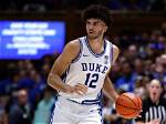Why Cameron Boozer Could Become Better Than His Dad Carlos Boozer