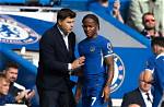 Why Chelsea Could Face Further Ffp Questions over Alleged Abramovich Payments — Explained