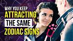 Why Dating the Same Zodiac Sign Is the Best Decision? Know the 3 Strong Reasons