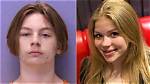 Why Did Aiden Fucci Kill Tristyn Bailey? Why Did Aiden Fucci Kill That Girl?